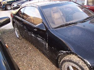 153_300zx-2