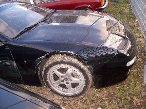 153_300zx-3