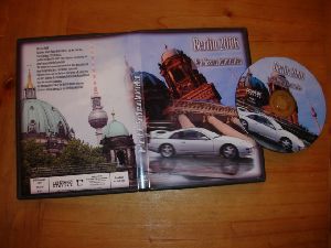 21_BerlinDVD2006