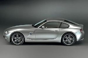 bmw%20z4%20coupe%20zwei