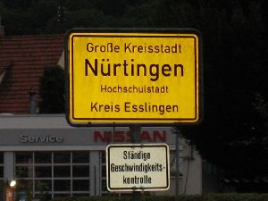 40_Nuertingen_ZZsven