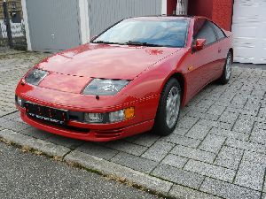 46_DSCN1593