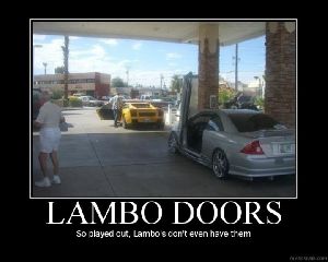 48_Lambodoors