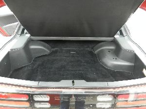 57_DSCN1637[1]