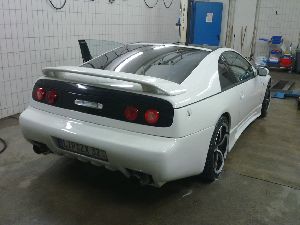 54_21042011103