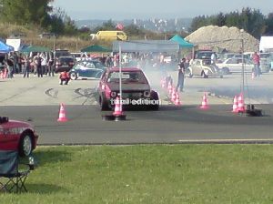 59_Golf