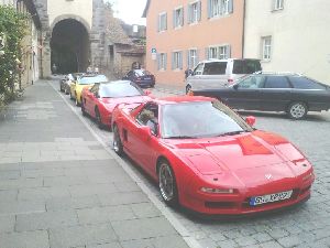 59_speedcamp11