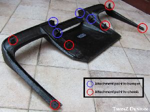 5_TwinZDesignDiffuser20attachmentpoints