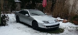 63_300zx1