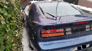 65_20150126_162308