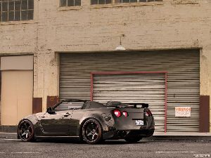 68_GT-R_Roadster