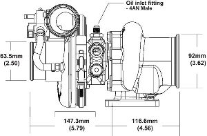 6_Side-BorgWarner-EFR-6255