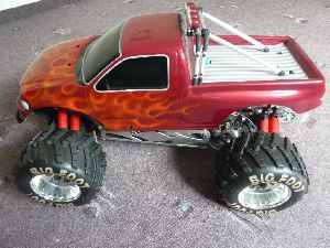 70_bigfoot2