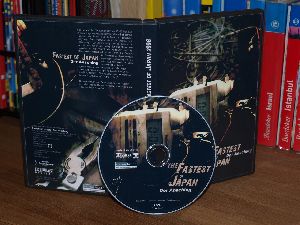 72_FOJ2008DVD