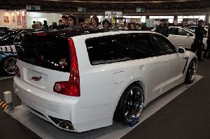 77_gtr-wagon-rear-001