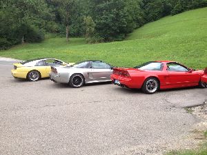 74_speedcamp4