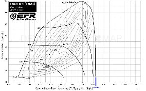 83_EFR-6255