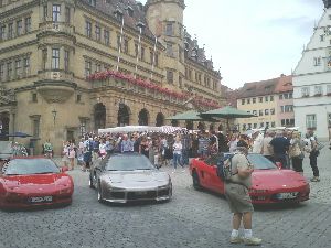 80_IMG-20140726-WA0006