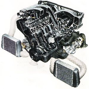 84_engine_cutaway_large_web