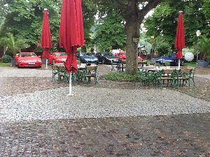 84_image