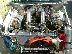 86_greek_dragster_antonisstavros_escortv6_4_std