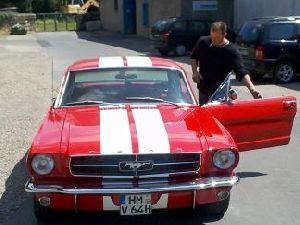 8_Mustang2