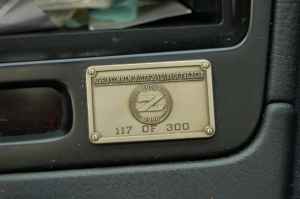 93_3n83m93p85Y25V15Z6abae4686babcb31138e