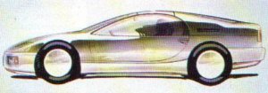 91_car