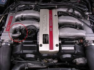 94_300zx-motor