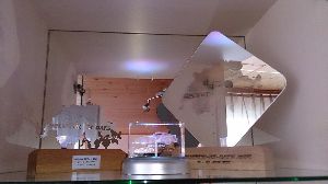 94_DSC_0255_klein