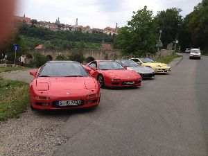95_speedcamp1