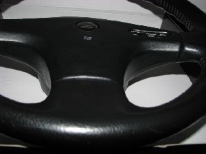 98_IMG_1698