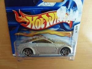 99_300zxhotwheels