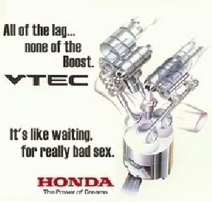 99_vtec