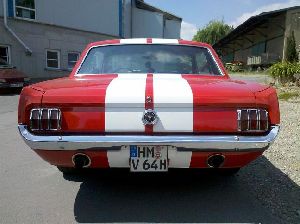 11_Mustang3