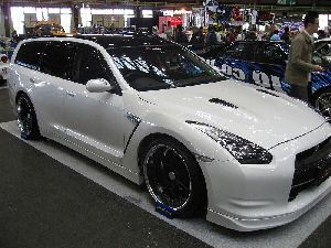 12_gtr-wagon