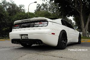 24_rear_lip_spoiler_typ2_2
