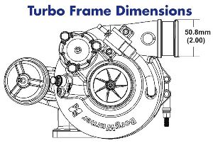 2_Front-BorgWarner-EFR-6255