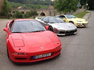 33_speedcamp2