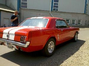 30_Mustang4