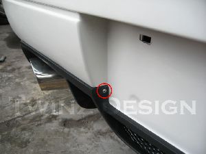 34_TwinZDesignDiffuserinstall9