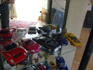 36_vitrine2