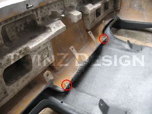 36_TwinZDesignDiffuserinstall3