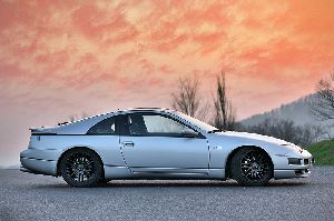 38_300ZX_2014