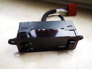 145_IMG_20200303_164154_resized_20210423_091502659