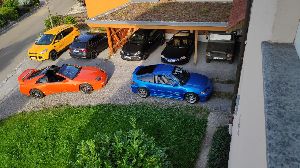 155_photo5447341849862844213