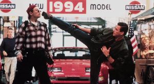 158_z32_vandamme_1600