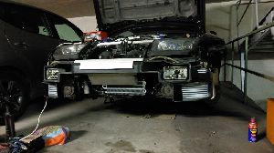 159_IMAG1870-20180518-083734260