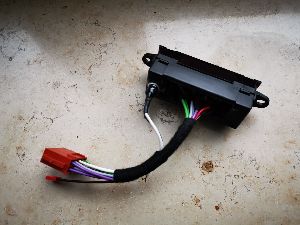 181_IMG_20200303_164143_resized_20210423_091502326