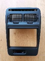 181_IMG_20200927_124344_resized_20210423_091501884